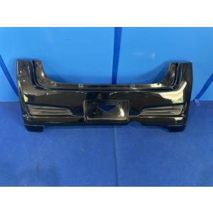 ステラ ABA-RN1 RバンパーASSY
