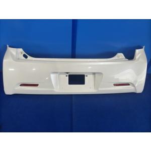 ムーヴ DBA-LA100S RバンパーASSY
