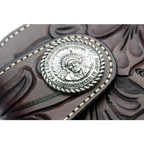 ケイシイズ ケーシーズ KC,s コンチョ カスタムパーツ 合金 プレゼント