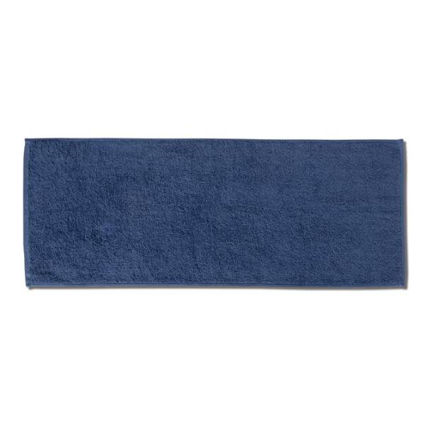 AKTR SPORTS TOWEL "COMFORT" 124-026021