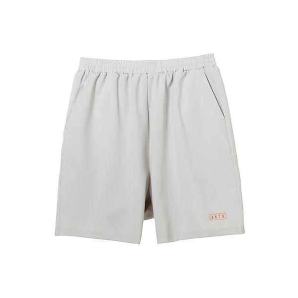 アクター AKTR AIR FLOW 5.5-INCH SHRT WD PNTS 125-00700...