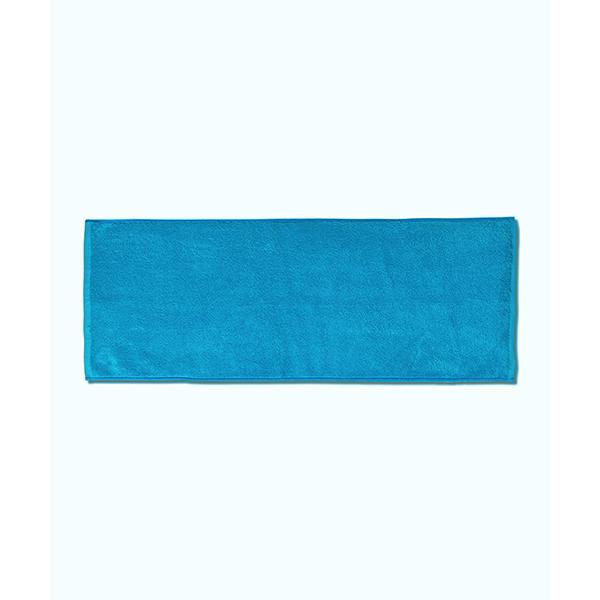 AKTR アクター SPORTS TOWEL "COMFORT" 125-015021