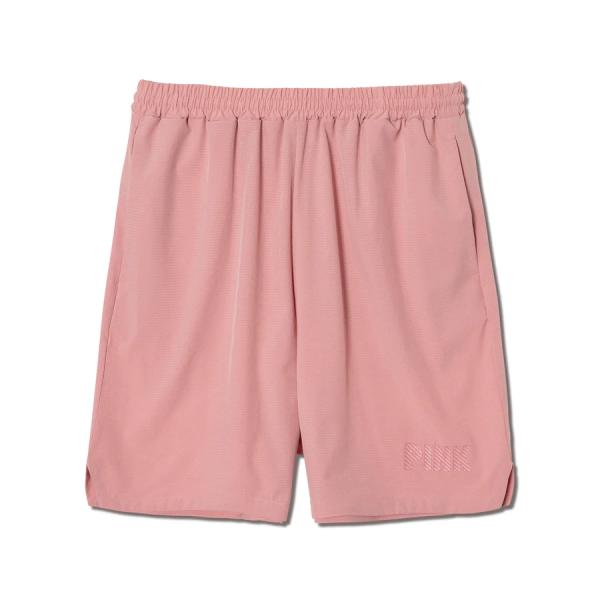 AKTR アクター パンツ ショーツ C.Y.C. 5.5-INCH SHRT WD PNTS PK...