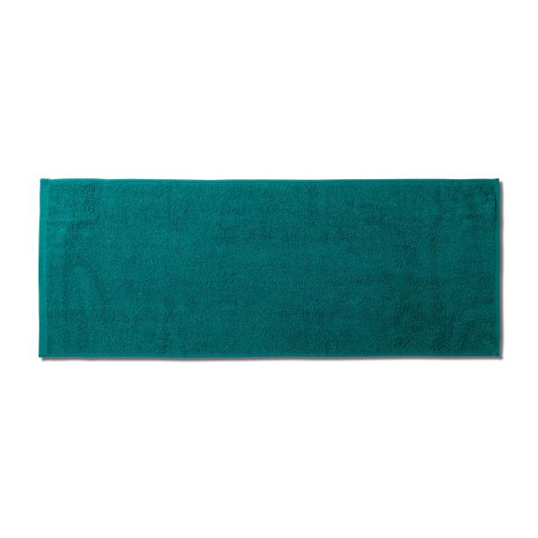 AKTR アクター スポーツタオル SPORTS TOWEL "COMFORT" 223-02302...