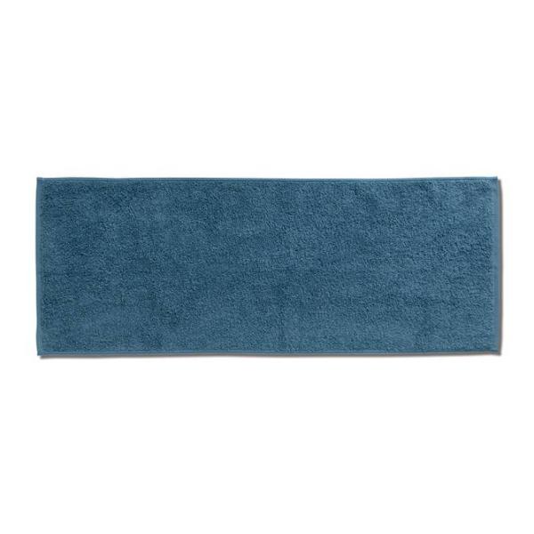 AKTR SPORTS TOWEL "COMFORT" BL 224-009021