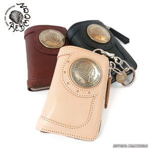 Seven2Leathers. - Yahoo!ショッピング