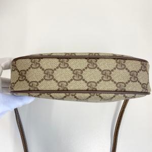 【返品OK】美品 GUCCI グッチ オールド...の詳細画像5