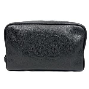 【返品OK】CHANEL シャネル ココマーク...の詳細画像1