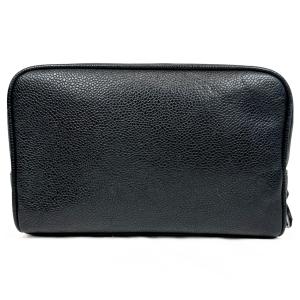 【返品OK】CHANEL シャネル ココマーク...の詳細画像2
