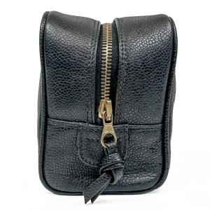 【返品OK】CHANEL シャネル ココマーク...の詳細画像3