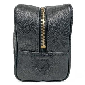 【返品OK】CHANEL シャネル ココマーク...の詳細画像4