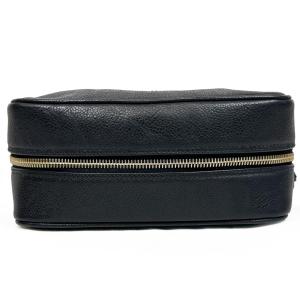 【返品OK】CHANEL シャネル ココマーク...の詳細画像5