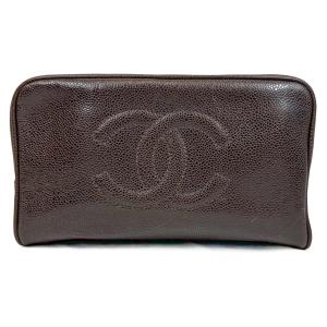 【返品OK】CHANEL シャネル ココマーク...の詳細画像1