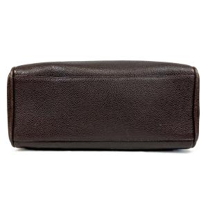 【返品OK】CHANEL シャネル ココマーク...の詳細画像4