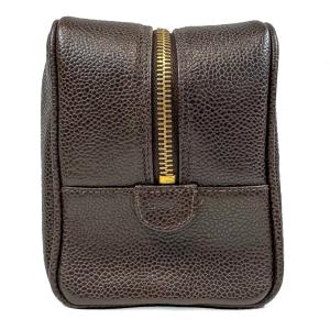 【返品OK】CHANEL シャネル ココマーク...の詳細画像5
