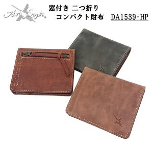 ACATE◇ショルダーバッグ/ナイロン/BLK/無地 : セカンドストリート