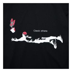 MEWSHIP ミューシップ DIVE L/S PLの詳細画像1