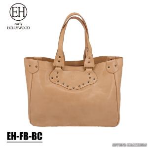 アーリーハリウッド earlyHOLLYWOOD...の商品画像