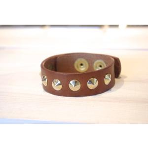 アーリーハリウッド earlyHOLLYWOOD ブレスレット レザーブレス メンズ レディース 全...