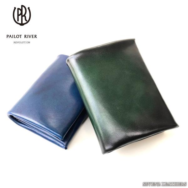 レッドムーン REDMOON レッドムーンゴースト 短財布 ショートウォレット ミドルウォレット レ...