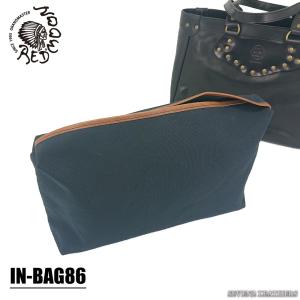 グッチポーチ グッチ ポーチ GUCCI 522866 K5Z1N 8666 GUCCI BESTIARY M GG