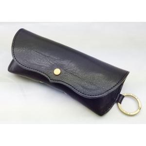 LOUIS VUITTON（ルイ・ヴィトン） 【美品 希少】ルイヴィトン スイス