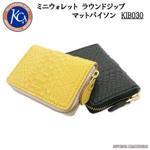 KC,s（ケイシイズ） ケーシーズ ビルフォード ラウンドジップ