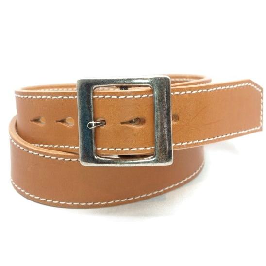 ケイシイズ ケーシーズ KC,s ベルト レザーベルト 本革ベルト全3色 男女兼用 牛革 kid51...