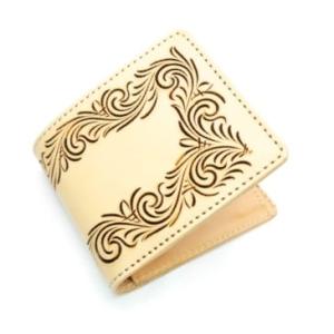 ケイシイズ ケーシーズ KC,s 短財布 ショートウォレット ミドルウォレット レザーウォレット 本...