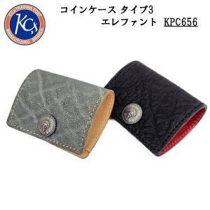 KC,s（ケイシイズ） ケーシーズ ビルフォード ラウンドジップ