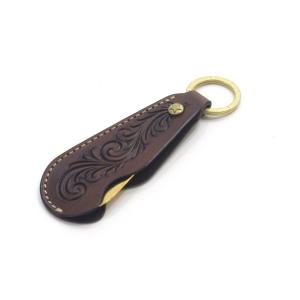 Berluti（ベルルッティ） （中古）ベルルッティ カリグラフィ 靴べら