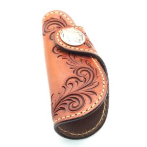 ケイシイズ ケーシーズ KC,s キーケース 本革 全4色 男女兼用 牛革 プレゼント