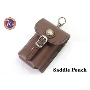 ケイシイズ ケーシーズ KC,s スマホケース iphoneケース タバコケース アイコスケース グ...