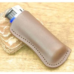 ケイシイズ ケーシーズ KC,s ライターケース カウハイド牛革 全4色 プレゼント