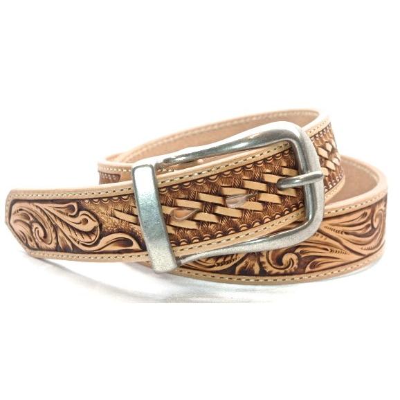 ケイシイズ ケーシーズ KC,ｓ バックル ブライドルバックル ベルト 38ミリ 真鍮 プレゼント