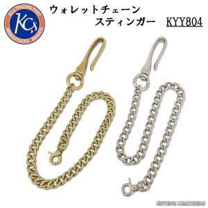 HYSTERIC GLAMOUR HYSTERIC GLAMOUR ヒステリック