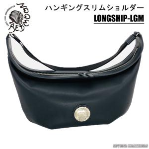 REDMOON（レッドムーン） パイロットリバー PAILOTRIVER トートバッグ