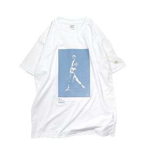 MEWSHIP OVER HUMAN - Future S/S PL MS06｜sts