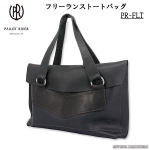 TAGLIOVIVO タリオヴィヴォ トートバッグ DOCTOR L メンズ レザー