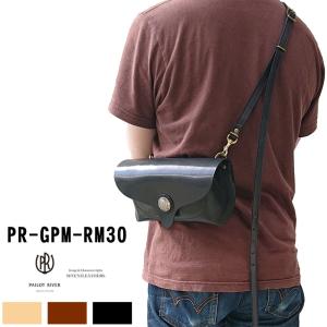 REDMOON（レッドムーン） パイロットリバー PAILOTRIVER トートバッグ