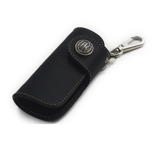 パイロットリバー PAILOTRIVER 本革 キーケース 全6色 男女兼用 牛革 pr-hrkc ...