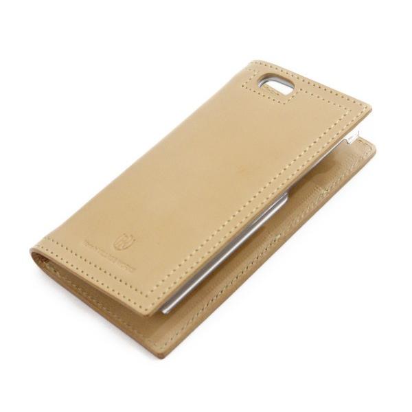 パイロットリバー PAILOTRIVER iphone7 8 ケース アイフォンブックタイプ 全3色...