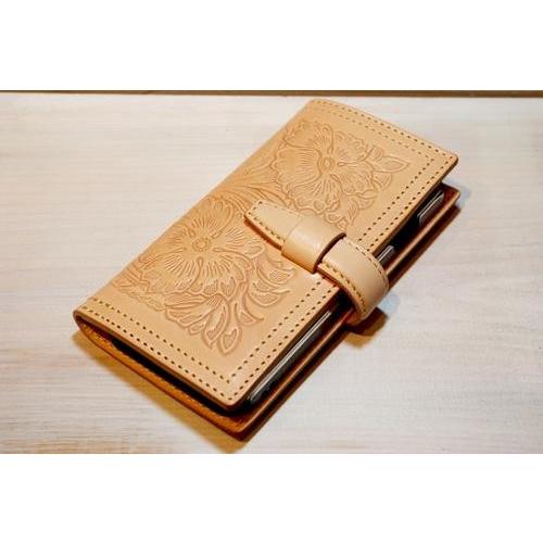 パイロットリバー PAILOTRIVER iphone7 8 ケース アイフォンブックタイプ 全3色...