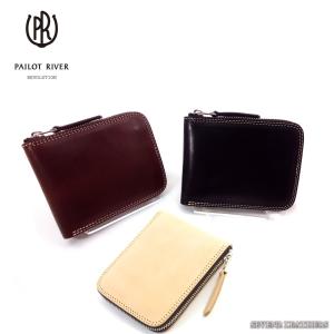 COMME des GARCONS（コムデギャルソン） 財布 メンズ レディース COMME