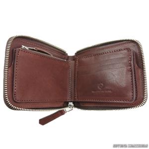 パイロットリバー PAILOTRIVER 財布...の詳細画像3