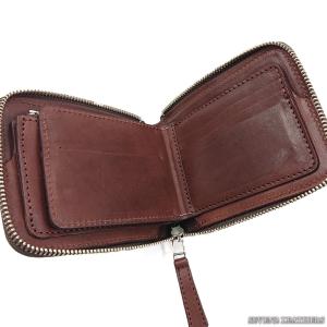 パイロットリバー PAILOTRIVER 財布...の詳細画像5