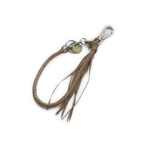 REDMOON（レッドムーン） ウォレットロープ ウォレットチェーン