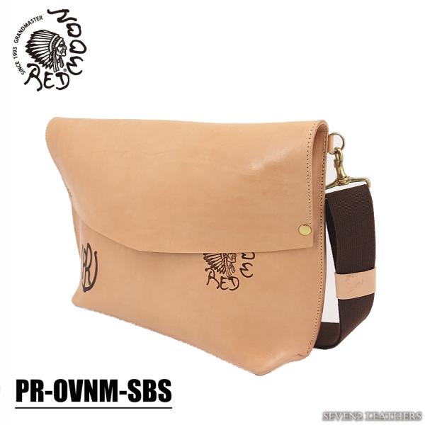 パイロットリバー PAILOTRIVER クラッチバッグ ショルダーバッグ 2way 焼印 全4色 ...