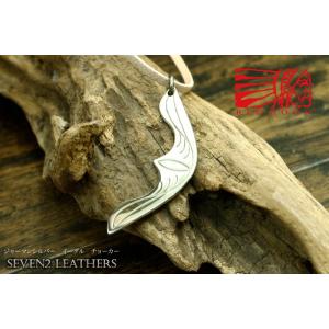 REDMOON（レッドムーン） バングル シルバー925 男女兼用 0-ny-01s