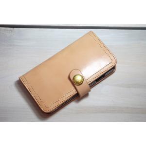 レッドムーン REDMOON iphoneケース iphone7ケース iPhone7ケース アイフォン7ケース スマホケース 全3色 男女兼用 牛革 rm-ipc7 プレゼント
